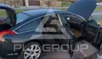 2006 Citroen C6