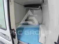 2006 Citroen Jumper