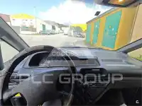 2006 Citroen Jumper