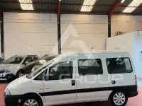 2006 Citroen Jumper