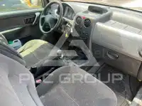 2006 Citroen Berlingo