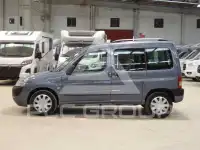 2006 Citroen Berlingo