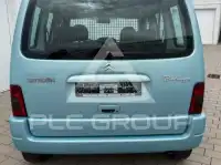 2006 Citroen Berlingo
