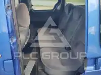 2006 Citroen Berlingo