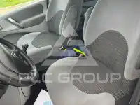 2006 Citroen Xsara