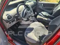 2006 Citroen Xsara