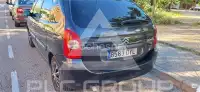 2006 Citroen Xsara
