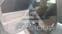 2006 Citroen Xsara