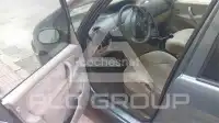 2006 Citroen Xsara