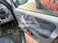 2006 Citroen Xsara