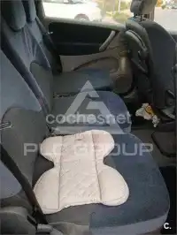 2006 Citroen Xsara