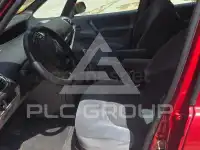 2006 Citroen Xsara