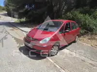 2006 Citroen Xsara