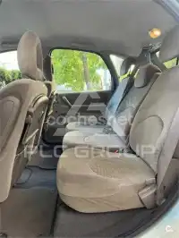 2006 Citroen Xsara