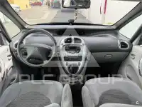 2006 Citroen Xsara