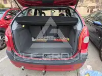 2006 Citroen Xsara