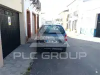 2006 Citroen Xsara
