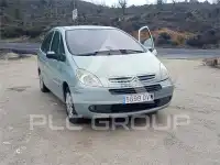 2006 Citroen Xsara