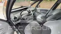 2006 Citroen Xsara
