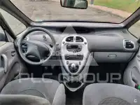 2006 Citroen Xsara