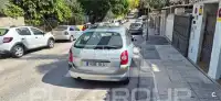 2006 Citroen Xsara