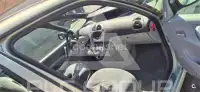 2006 Citroen Xsara