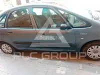 2006 Citroen Xsara