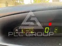 2006 Citroen Xsara