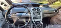 2006 Citroen Xsara