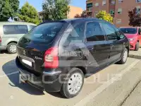 2006 Citroen Xsara