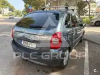 2006 Citroen Xsara