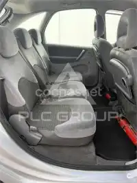 2006 Citroen Xsara