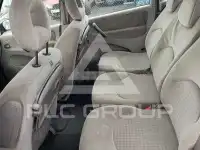 2006 Citroen Xsara