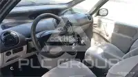 2006 Citroen Xsara