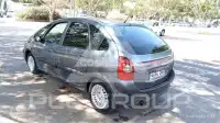2006 Citroen Xsara