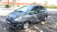 2006 Citroen Xsara