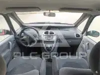 2006 Citroen Xsara