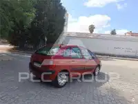 2006 Citroen Xsara