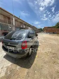 2006 Citroen Xsara