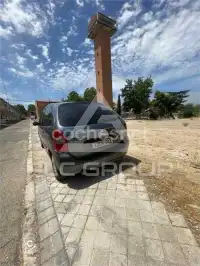 2006 Citroen Xsara