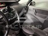 2006 Citroen Xsara