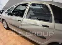 2006 Citroen Xsara