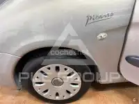 2006 Citroen Xsara