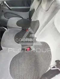 2006 Citroen Xsara