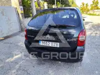 2006 Citroen Xsara