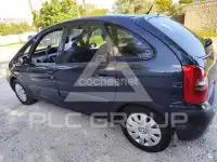 2006 Citroen Xsara