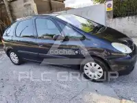 2006 Citroen Xsara