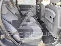 2006 Citroen Xsara