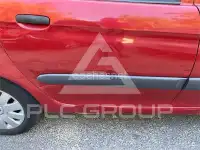 2006 Citroen Xsara