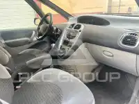 2006 Citroen Xsara